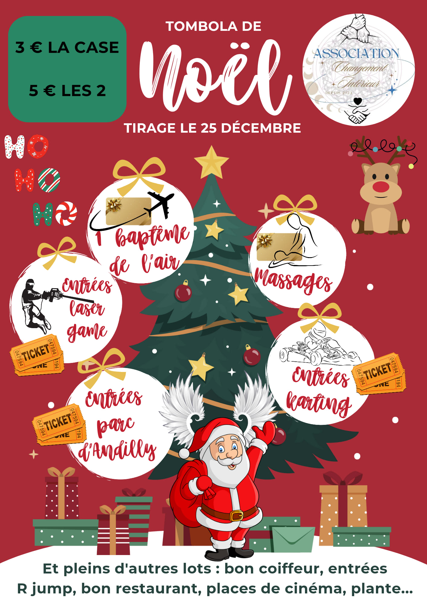 Affiche-tombola-de-noel