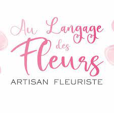 Aux langages des fleurs