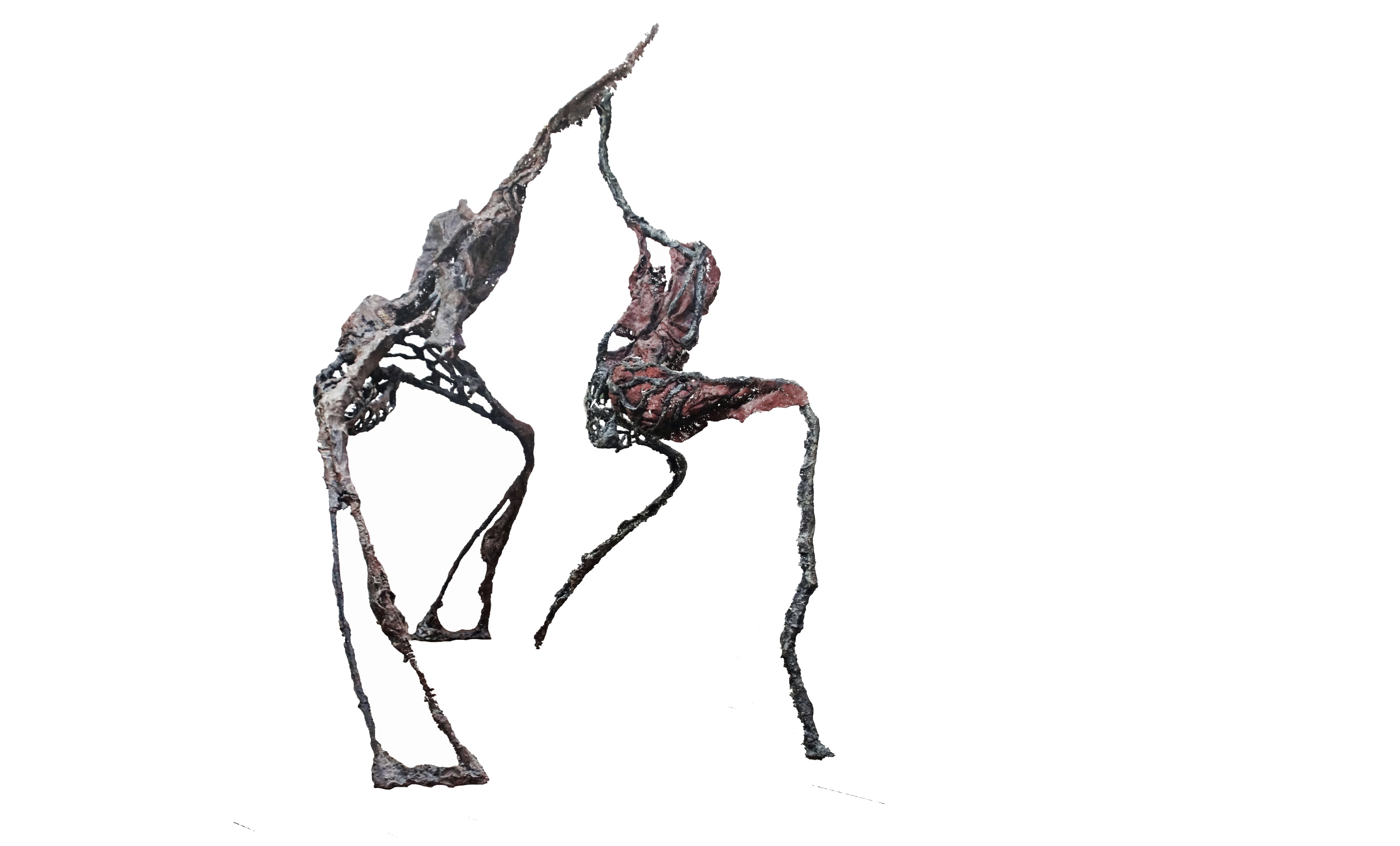 4 duet jpeg