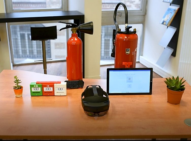 Image5