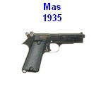 MAS-1935-liste