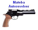 Mateba-Autorevolver-liste