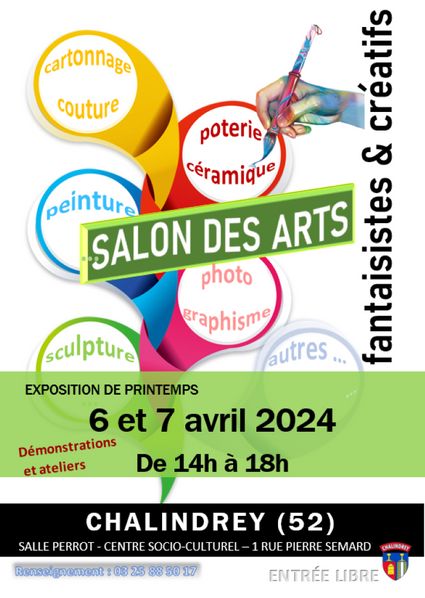 2024-04-06-chalindrey-salon-des-art