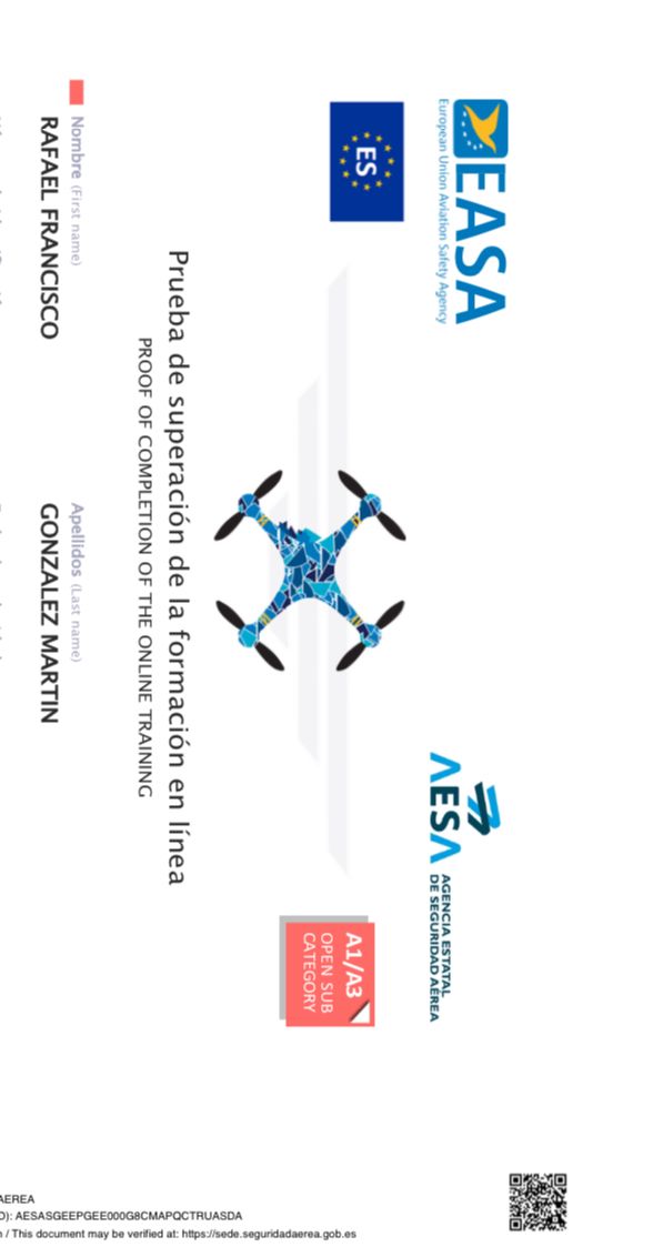 WhatsApp-Image-2024-02-07-at-13-24-57