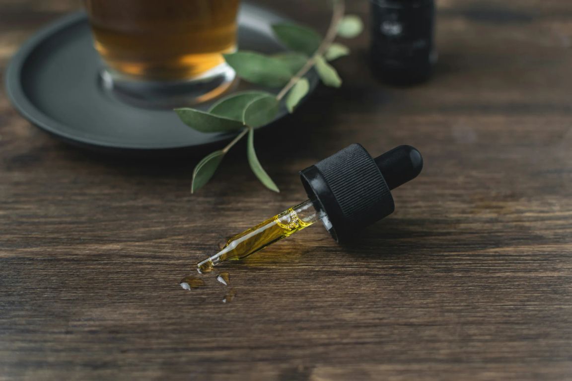 Régénération Musculaire et CBD : Une Solution Pratique pour les Entrepreneurs Innovants ?