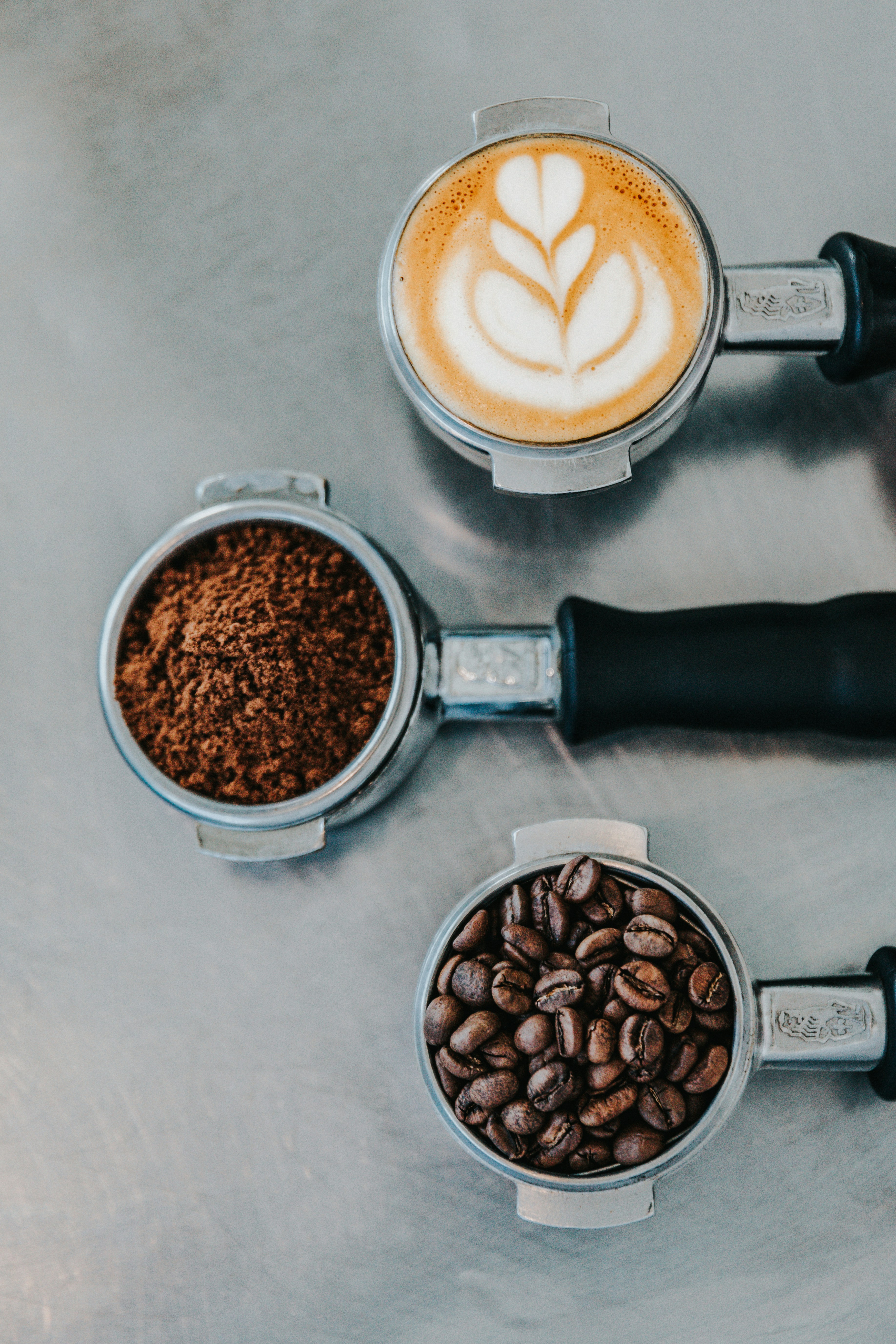 Café, Énergie et Sommeil : Stratégies pour les Professionnels Parisiens