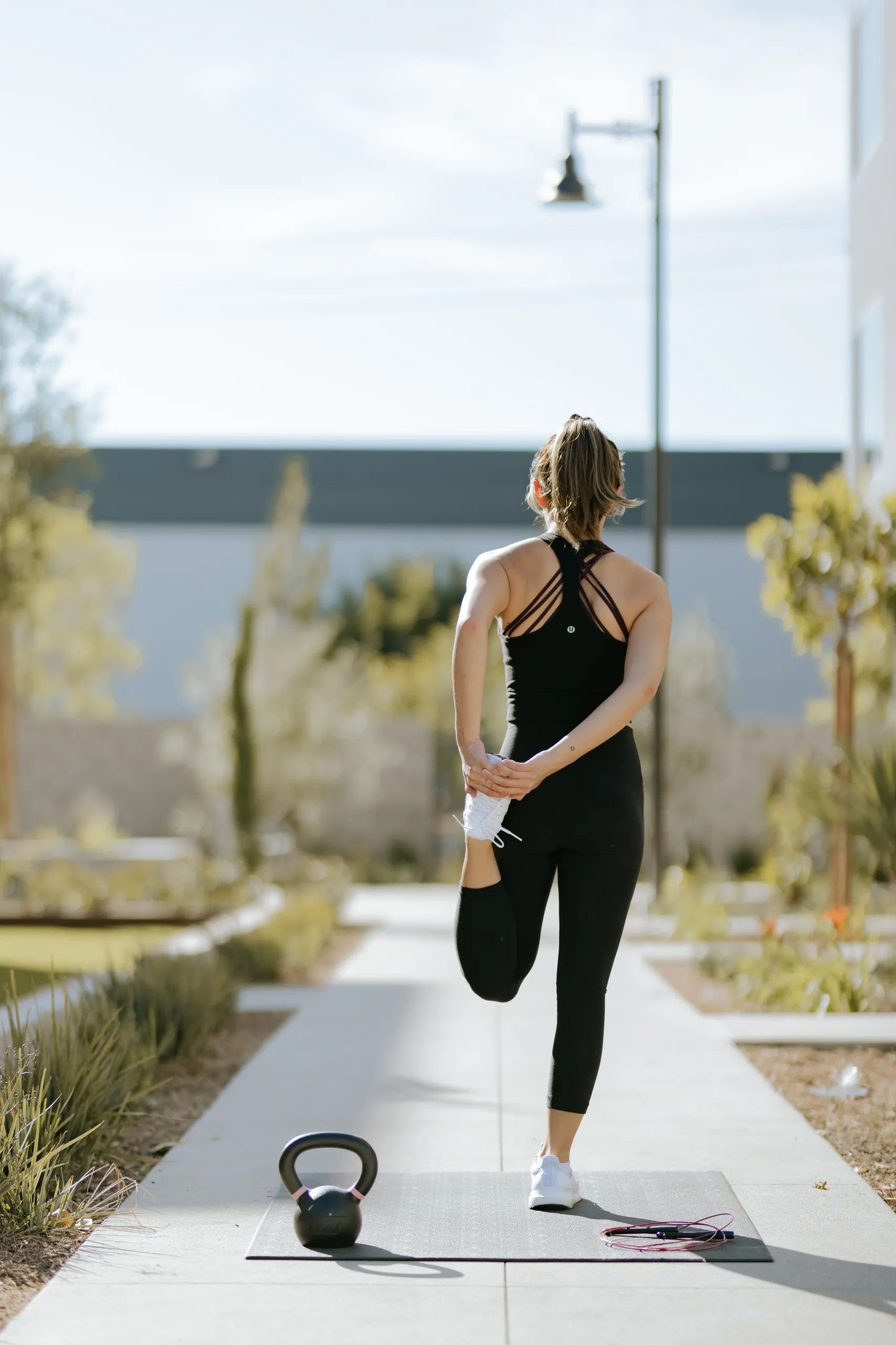  Le Secret pour Battre le Syndrome Métabolique : Activité Physique et Renforcement Musculaire