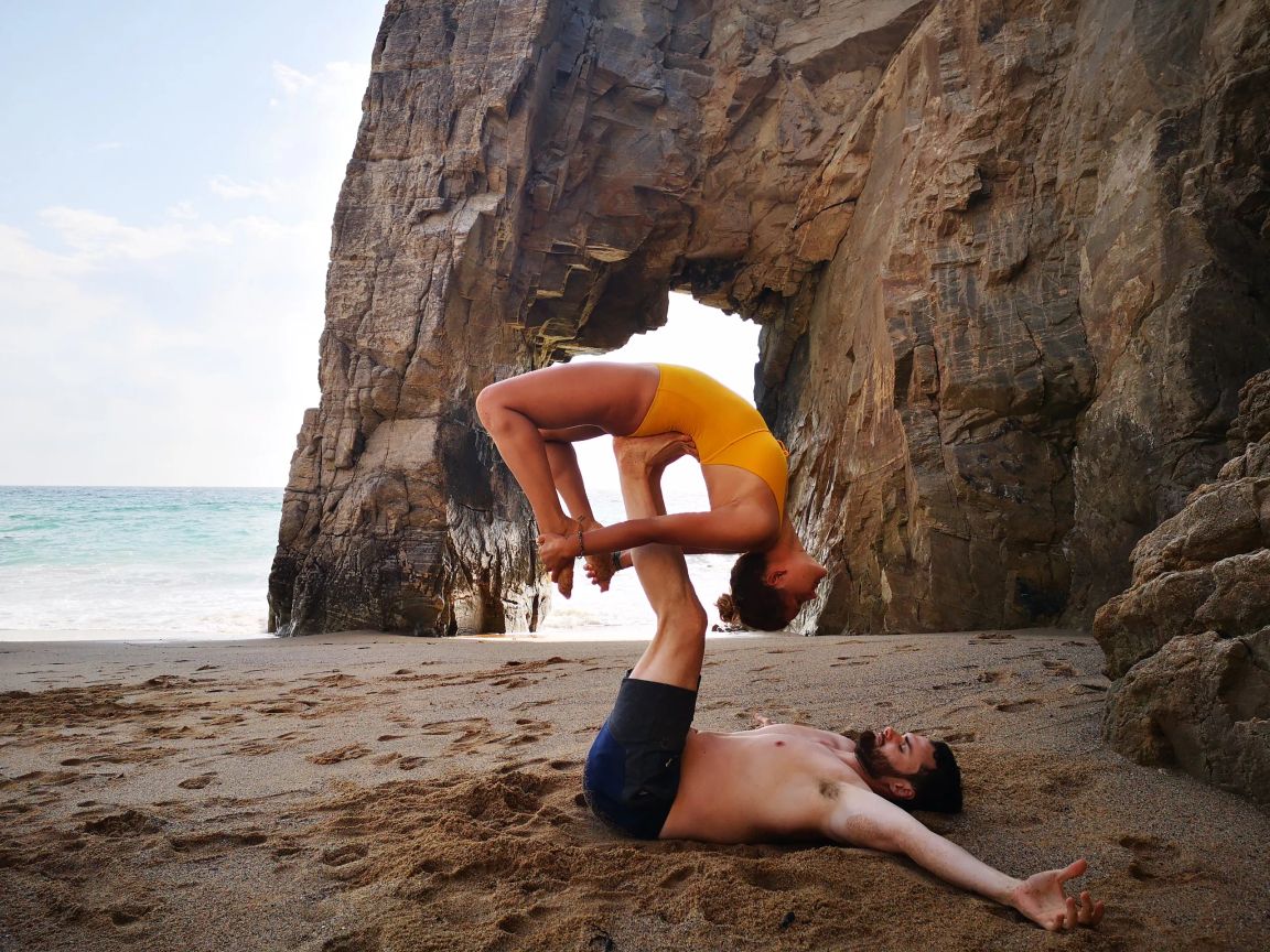  Stretching : Votre Allié Performance en Période d'Inactivité