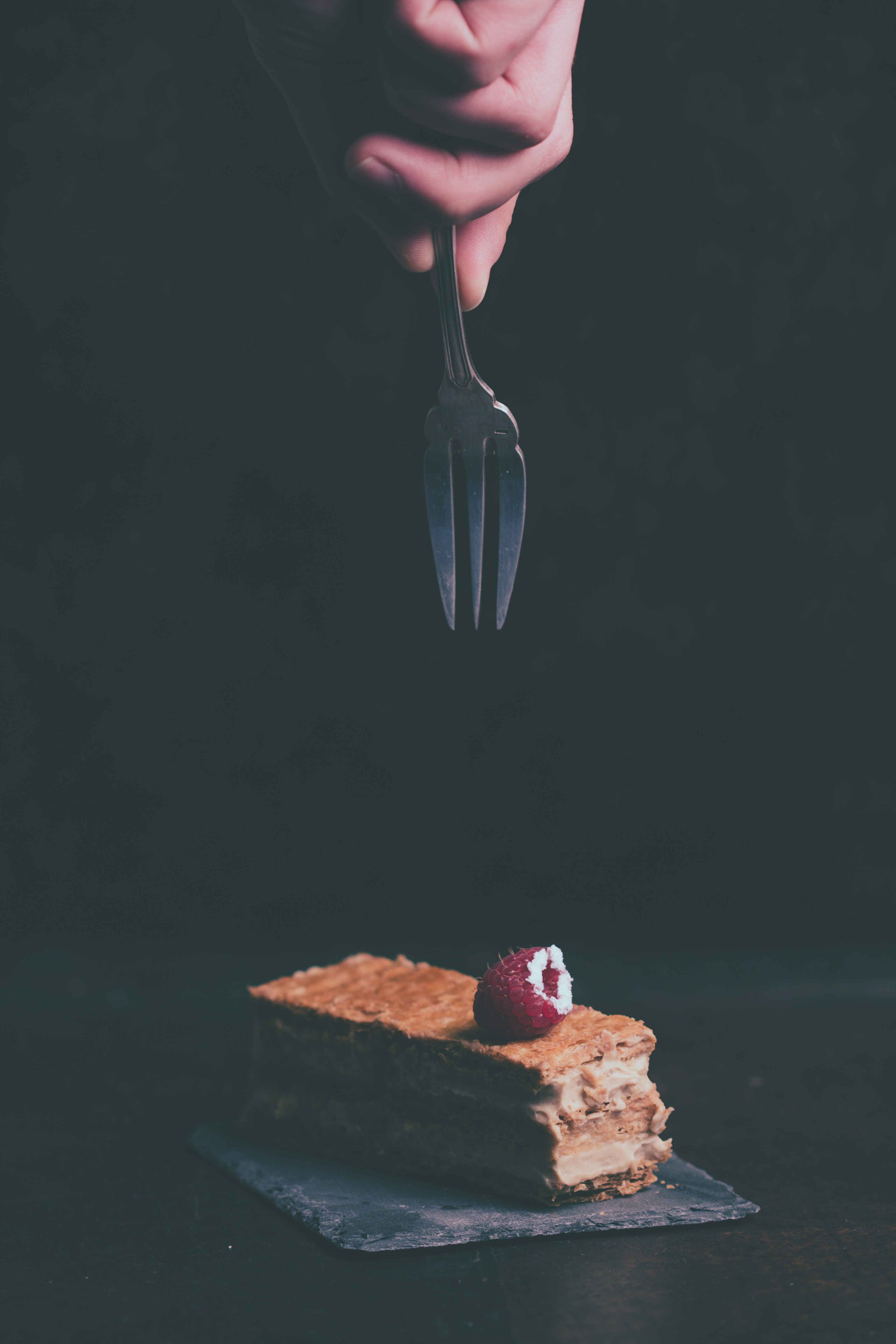  L'Adaptation Métabolique et l'Appétit : Ce Que les Professionnels Doivent Savoir
