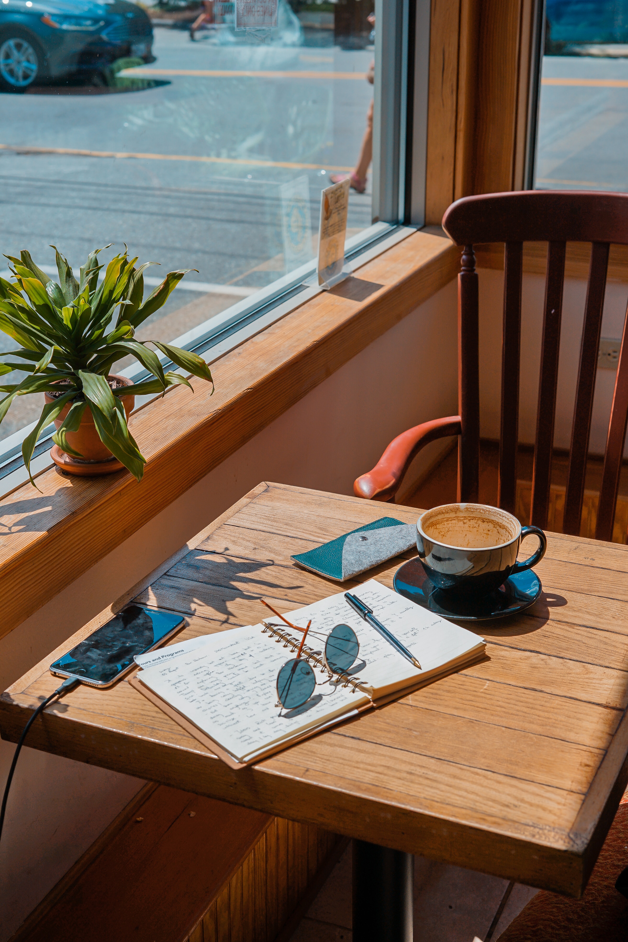 De la vigilance à l'anxiété : Comprendre l'impact de la caféine sur votre santé