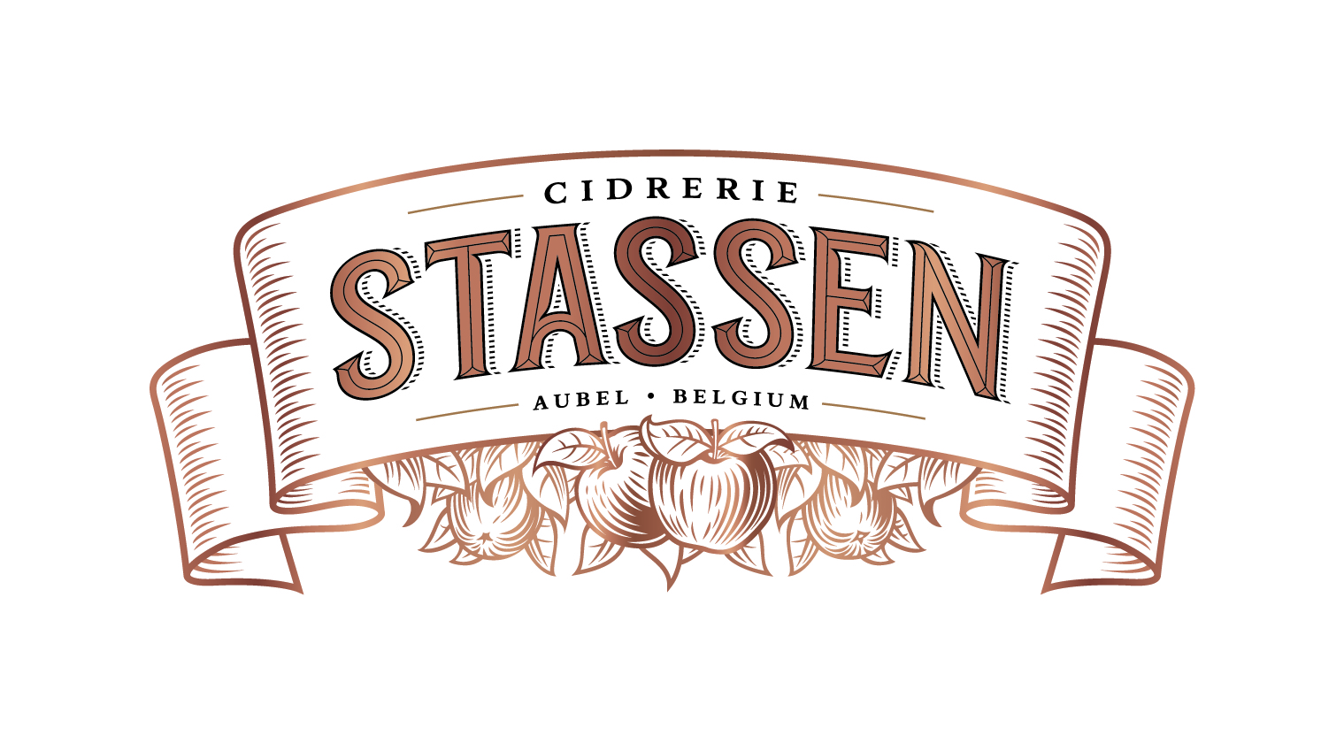 25 cidrerie stassen