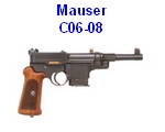 Mauser-C-06-08-liste