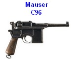 Mauzer-C96-liste