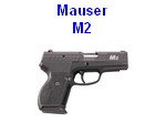 Sig-arm-Mauzer-M2-liste
