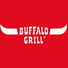 Buffalo