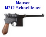 We712-liste
