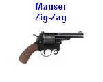 Mauser-Zig-Zag-liste