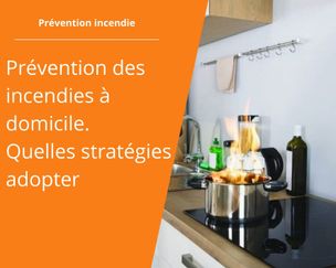 Prevention-des-risques