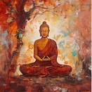 Meditation