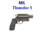 MIL-Thunder-5-liste