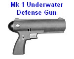 Mk-1-Underwater-Defense-Gund-liste
