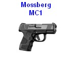 Msc1-liste