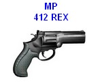 MP-412-REX-liste