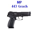 MP-443-liste