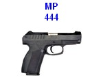 MP-444-liste