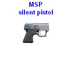 MSP-silent-pistol-liste