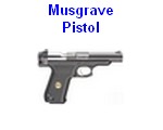 Musgrave-Pistol-liste