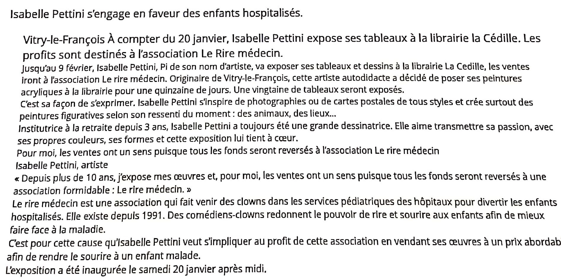 Pi-l-union-22-01-2024raccourci