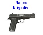 Naaco-brigadier-liste