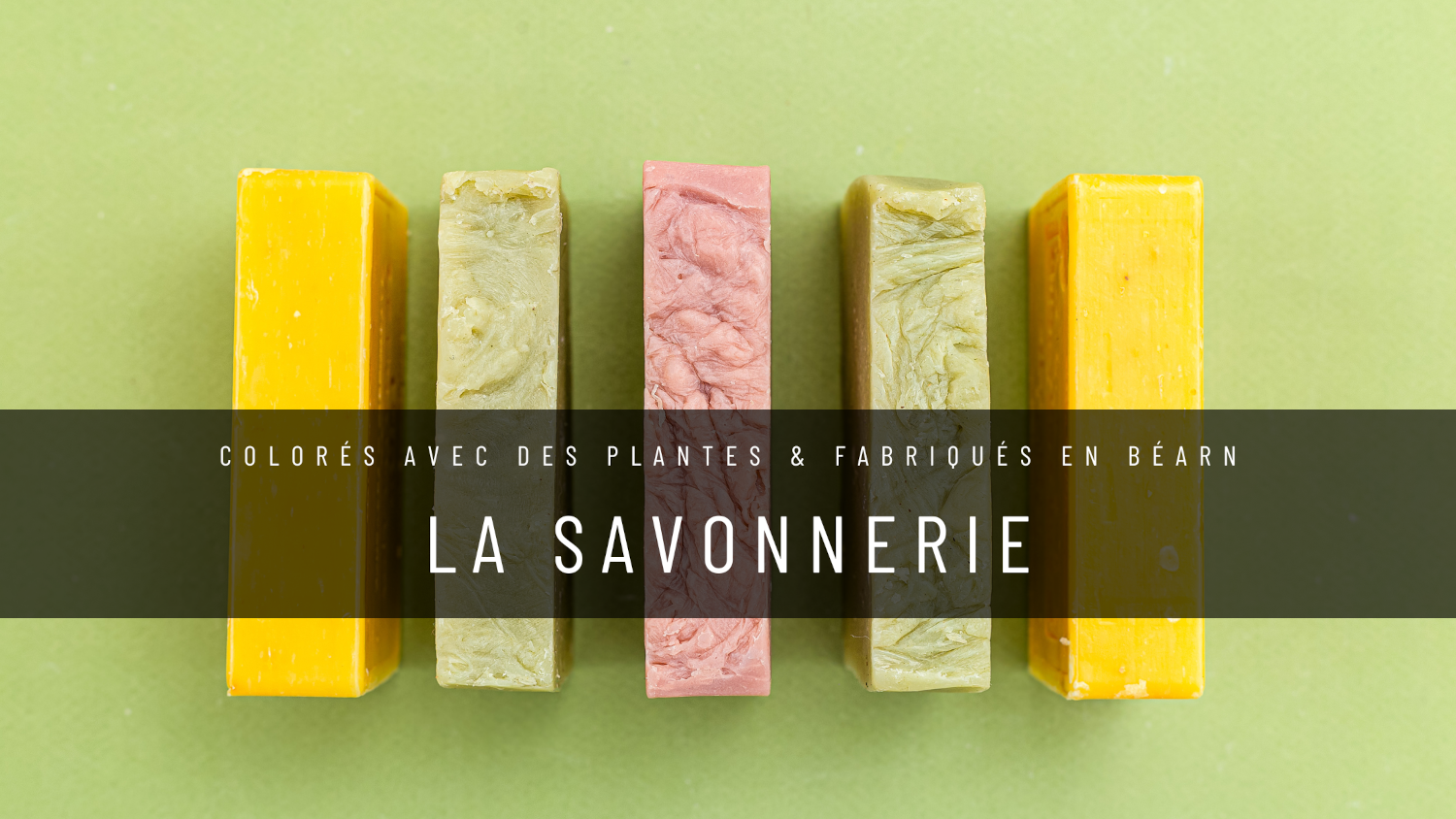 Coucou Morlaas 64, savonnerie béarnaise, savon saponifié à froid, coucou savon, savon surgras, savon spiruline, savon saf, coucou savon, savon botaniques, ingrédients bio, savon bio, savon visage bio, savon corps bio, savon solide, coucou soap, savon béarnais, savon fabriqué en Béarn, savon surgras, savon bébé, savon peau sensible, savon fabriqué dans 64, fabriqué à Pau, ingrédients bio, savon saponifié à froid, savon coloré avec des plantes, savon artisanal, savon fabriqué avec beurre de karité bio, savon eczéma, savon psoriasis savonnerie béarnaise, savon saponifié à froid, coucou savon, savon surgras, savon spiruline, savon saf, coucou savon, savonnerie Bordes, savonnerie plain de Nay, Pays de Nay savon, surgras, Coucou Boutique Bordes