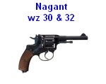 Nagant-wz-30-liste