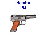 Nambu-T94-liste