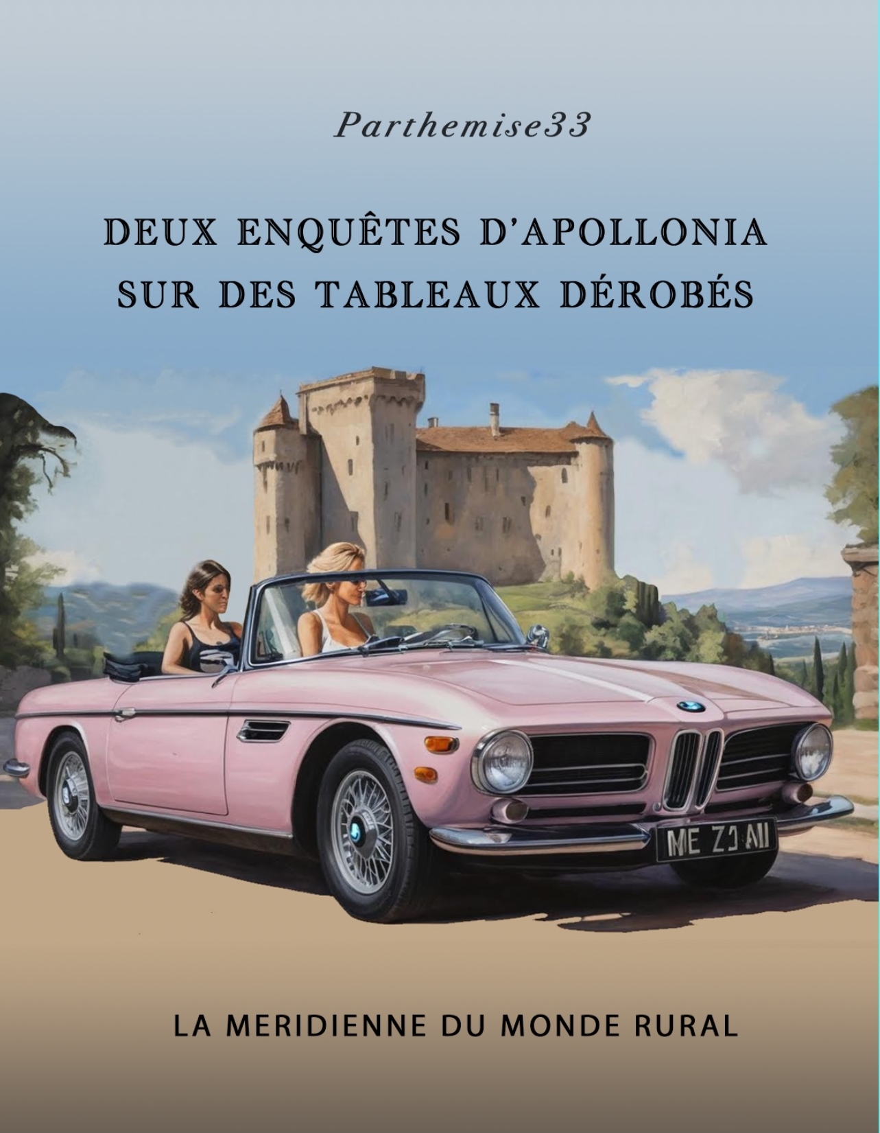 1-couverture-