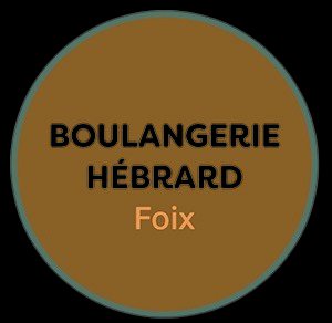 Hebrard