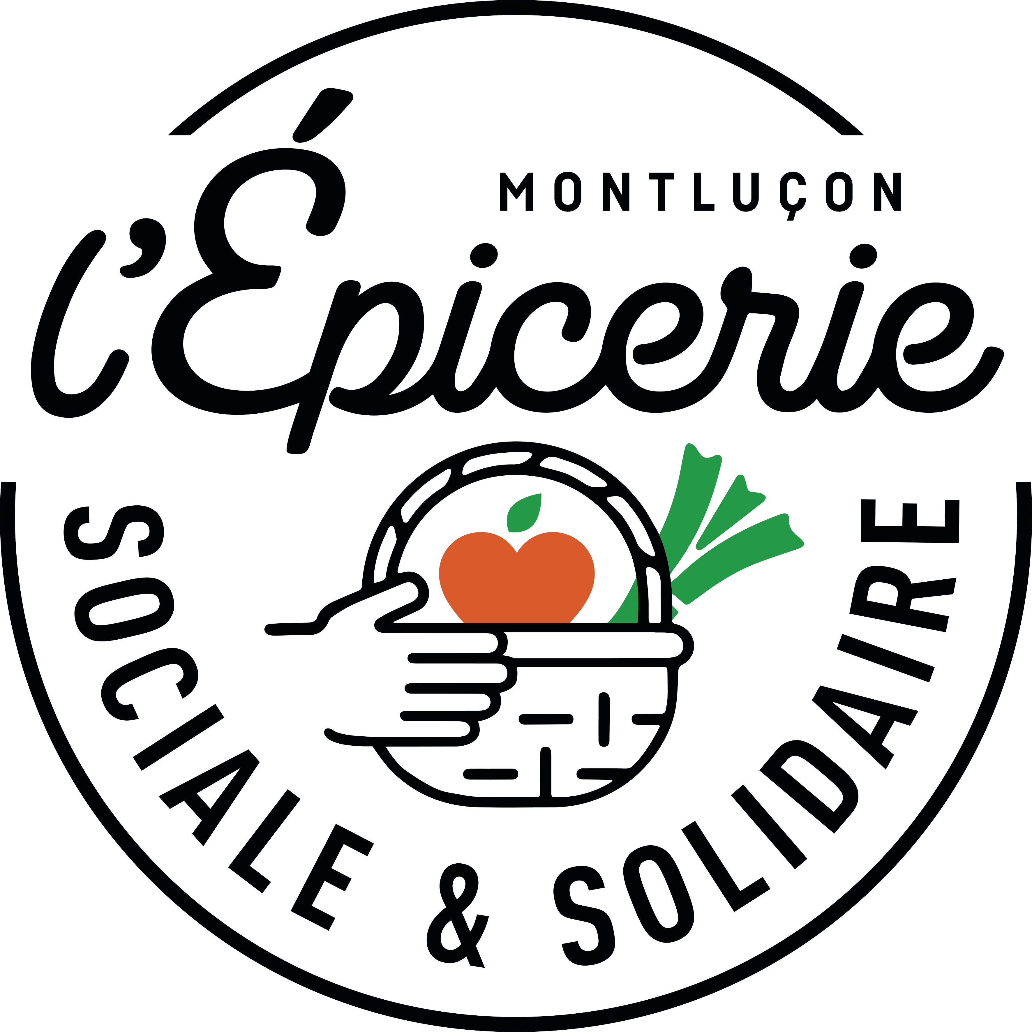Logo-e-picerie-quadri
