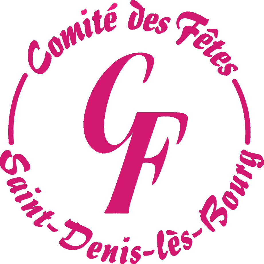 Logo-comite-detoure-fushia