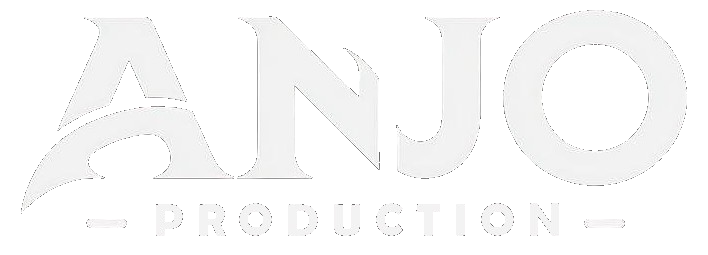 Logo-anjo-prod