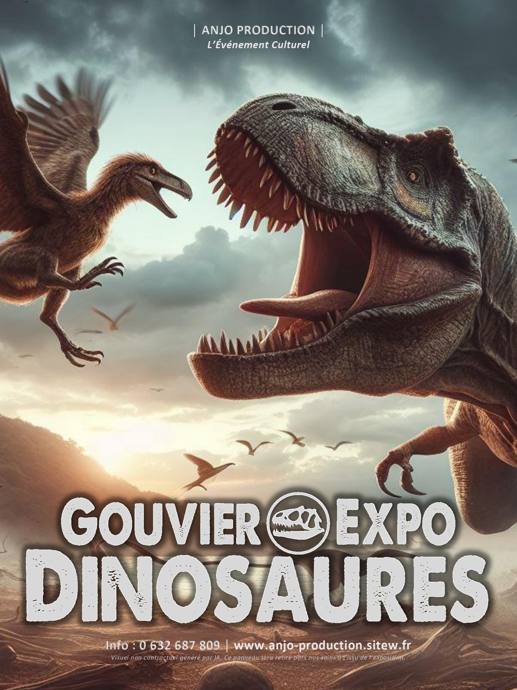 Affiche-2024-ia-verso-1- page-0001