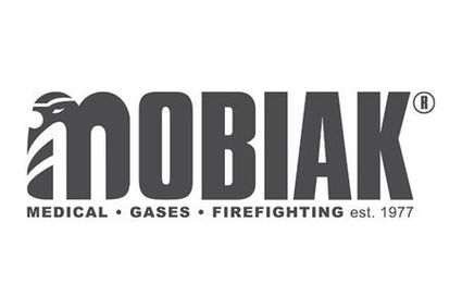 Mobiak-logo