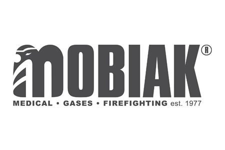 Mobiak-logo