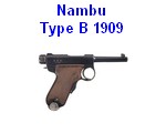 Nambu-Type-B-1909-liste