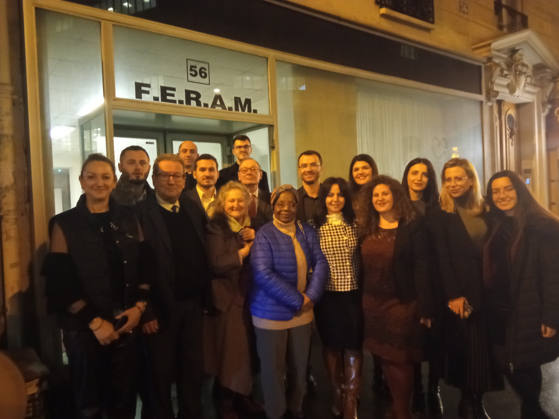 YoungCells-7Fevrier2024-3