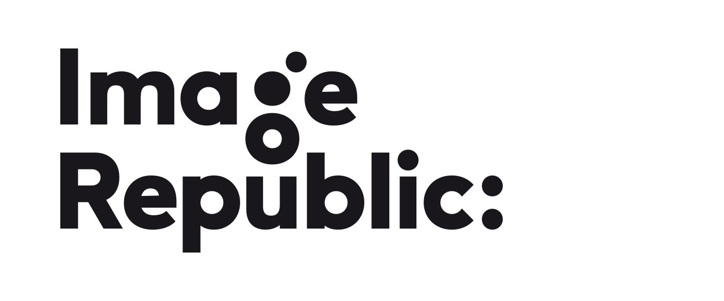 Ok-image-rep