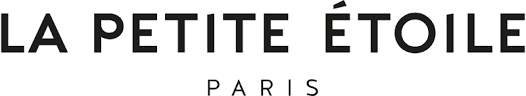 New-lpe