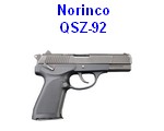 QSZ-92-liste