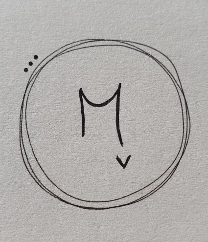 Logo-M
